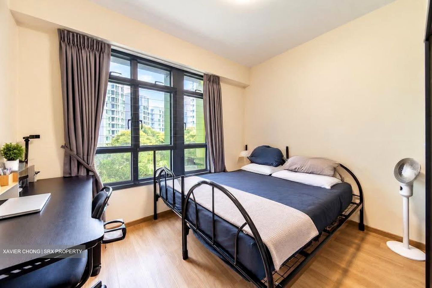 Blk 103A Alkaff Courtview (Toa Payoh), HDB 3 Rooms #632904311